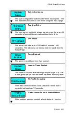 Preview for 315 page of Avidyne IFD410 FMS/GPS Pilot'S Manual