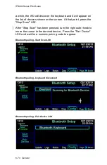 Preview for 366 page of Avidyne IFD410 FMS/GPS Pilot'S Manual