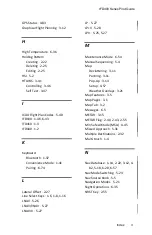 Preview for 375 page of Avidyne IFD410 FMS/GPS Pilot'S Manual