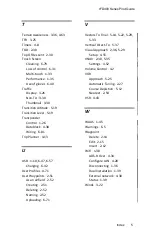 Preview for 377 page of Avidyne IFD410 FMS/GPS Pilot'S Manual