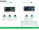 Preview for 4 page of Avidyne IFD440 Quick Reference