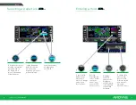 Preview for 5 page of Avidyne IFD440 Quick Reference