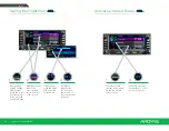 Preview for 6 page of Avidyne IFD440 Quick Reference