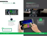 Preview for 8 page of Avidyne IFD440 Quick Reference