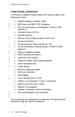 Preview for 16 page of Avidyne IFD510 Pilot'S Manual