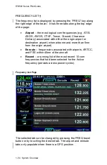 Preview for 42 page of Avidyne IFD510 Pilot'S Manual