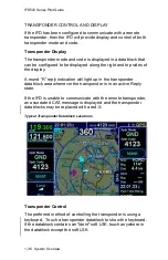 Preview for 44 page of Avidyne IFD510 Pilot'S Manual