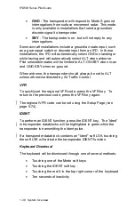 Preview for 46 page of Avidyne IFD510 Pilot'S Manual