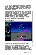 Preview for 69 page of Avidyne IFD510 Pilot'S Manual