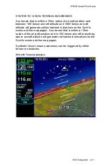 Preview for 77 page of Avidyne IFD510 Pilot'S Manual