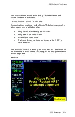 Preview for 89 page of Avidyne IFD510 Pilot'S Manual