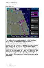 Preview for 96 page of Avidyne IFD510 Pilot'S Manual