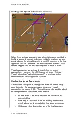 Preview for 132 page of Avidyne IFD510 Pilot'S Manual