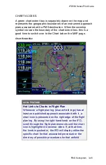 Preview for 135 page of Avidyne IFD510 Pilot'S Manual