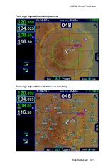 Preview for 167 page of Avidyne IFD510 Pilot'S Manual