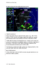 Preview for 188 page of Avidyne IFD510 Pilot'S Manual