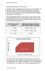 Preview for 206 page of Avidyne IFD510 Pilot'S Manual