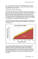 Preview for 207 page of Avidyne IFD510 Pilot'S Manual