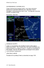 Preview for 228 page of Avidyne IFD510 Pilot'S Manual