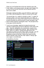 Preview for 254 page of Avidyne IFD510 Pilot'S Manual