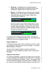 Preview for 291 page of Avidyne IFD510 Pilot'S Manual