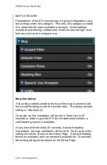 Preview for 298 page of Avidyne IFD510 Pilot'S Manual
