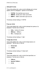 Preview for 312 page of Avidyne IFD510 Pilot'S Manual