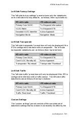 Preview for 317 page of Avidyne IFD510 Pilot'S Manual