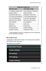 Preview for 319 page of Avidyne IFD510 Pilot'S Manual