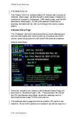 Preview for 324 page of Avidyne IFD510 Pilot'S Manual