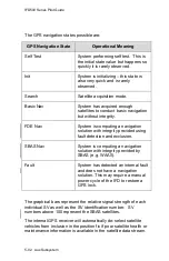 Preview for 328 page of Avidyne IFD510 Pilot'S Manual