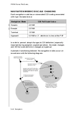 Preview for 358 page of Avidyne IFD510 Pilot'S Manual