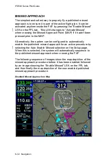 Preview for 368 page of Avidyne IFD510 Pilot'S Manual