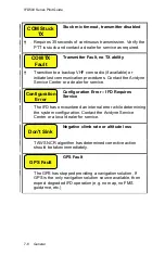 Preview for 386 page of Avidyne IFD510 Pilot'S Manual