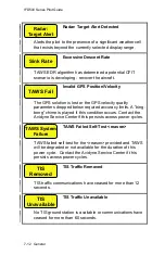 Preview for 390 page of Avidyne IFD510 Pilot'S Manual