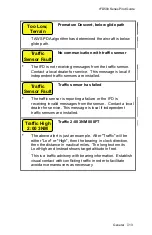 Preview for 391 page of Avidyne IFD510 Pilot'S Manual