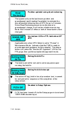 Preview for 398 page of Avidyne IFD510 Pilot'S Manual