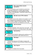 Preview for 403 page of Avidyne IFD510 Pilot'S Manual