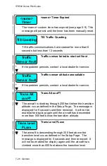 Preview for 404 page of Avidyne IFD510 Pilot'S Manual