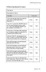 Preview for 421 page of Avidyne IFD510 Pilot'S Manual