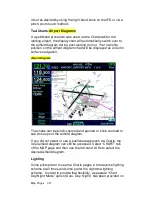 Preview for 161 page of Avidyne IFD540 Pilot'S Manual