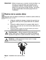 Preview for 40 page of Avigilon 1.0-H3-D1 Installation Manual