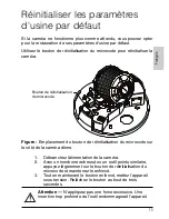 Preview for 49 page of Avigilon 1.0-H3-D1 Installation Manual