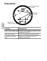 Preview for 62 page of Avigilon 1.0-H3-D1 Installation Manual