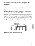 Preview for 99 page of Avigilon 1.0-H3-D1 Installation Manual