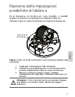 Preview for 101 page of Avigilon 1.0-H3-D1 Installation Manual