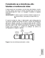 Preview for 151 page of Avigilon 1.0-H3-D1 Installation Manual