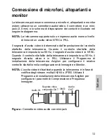 Preview for 105 page of Avigilon 1.0MP-HD-H264-D1 Installation Manual