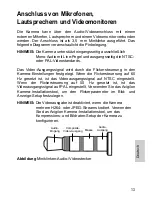 Preview for 133 page of Avigilon 1.0MP-HD-H264-D1 Installation Manual