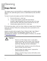 Preview for 24 page of Avigilon 12L-H4PRO-B Installation Manual